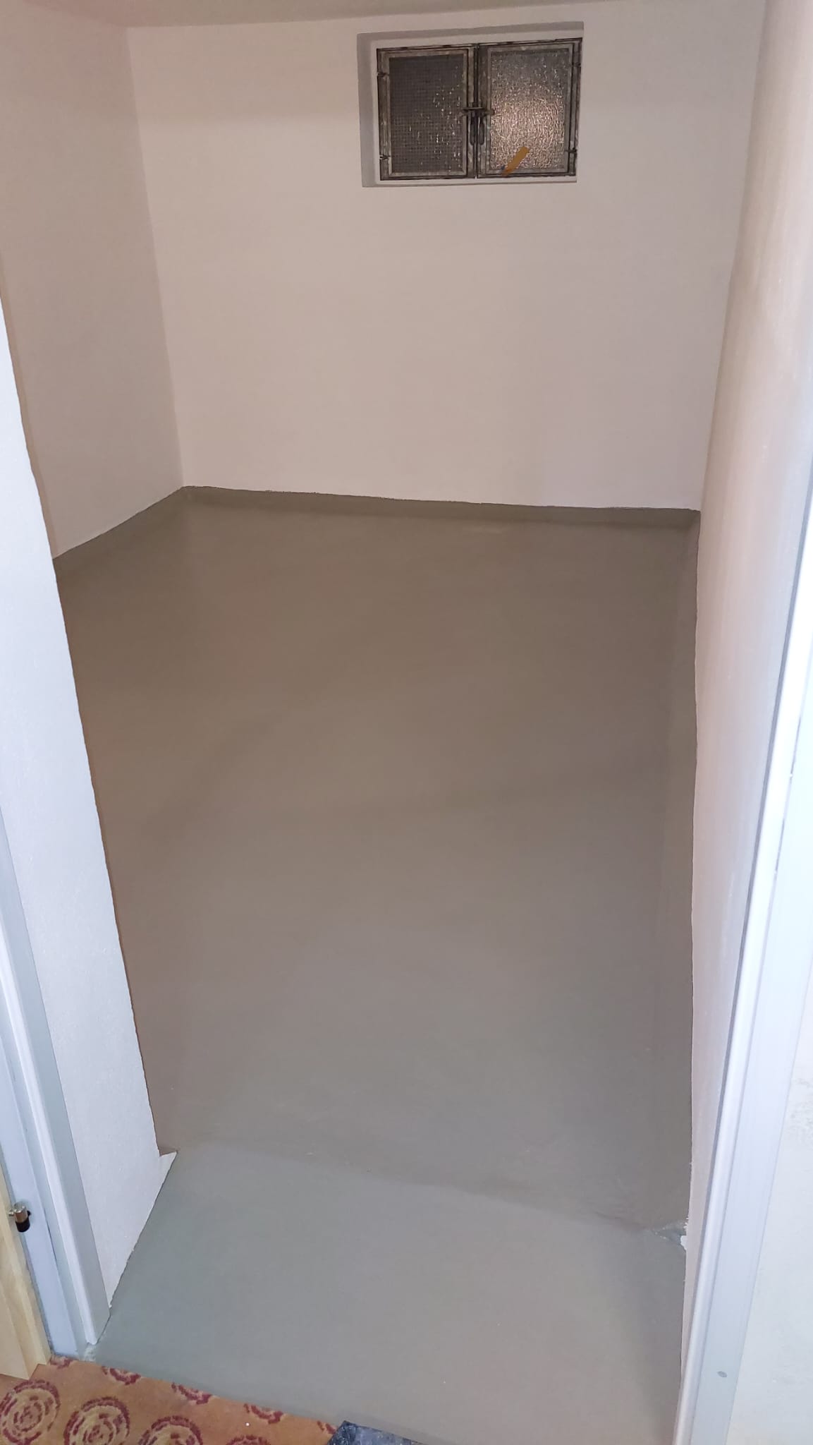 Keller 2